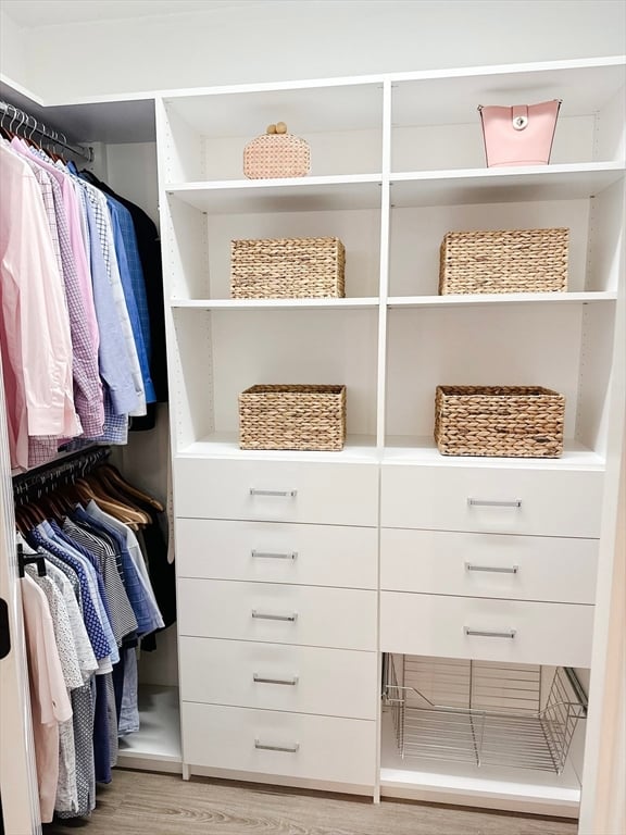 6 Mossy Bottom Lane Photo 29