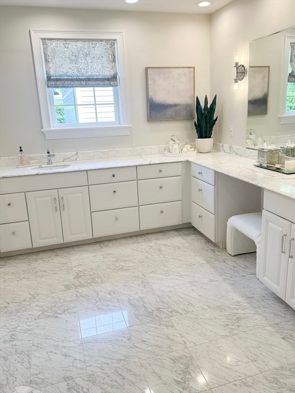 6 Mossy Bottom Lane Photo 27