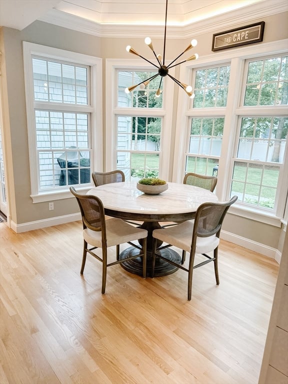 6 Mossy Bottom Lane Photo 20