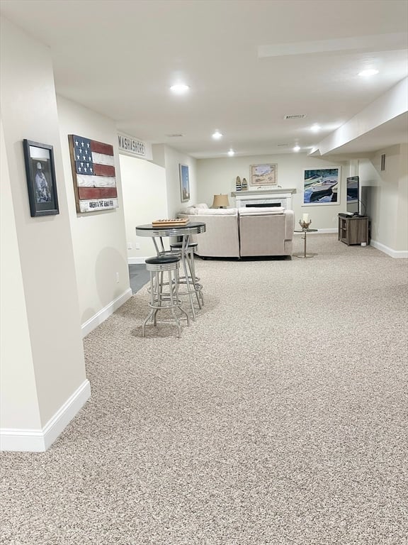 6 Mossy Bottom Lane Photo 39