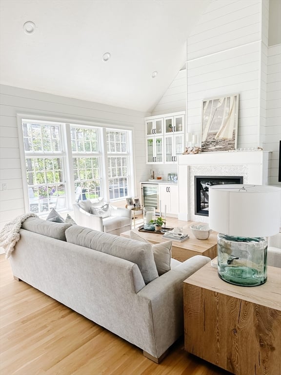 6 Mossy Bottom Lane Photo 14