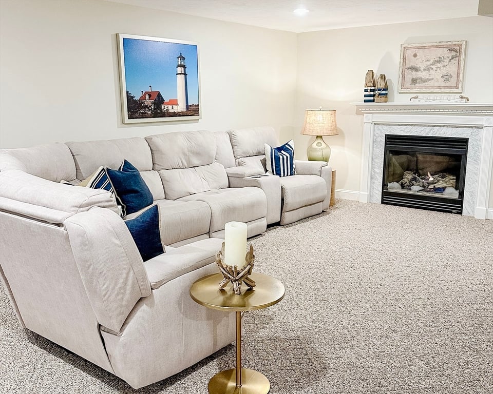 6 Mossy Bottom Lane Photo 36