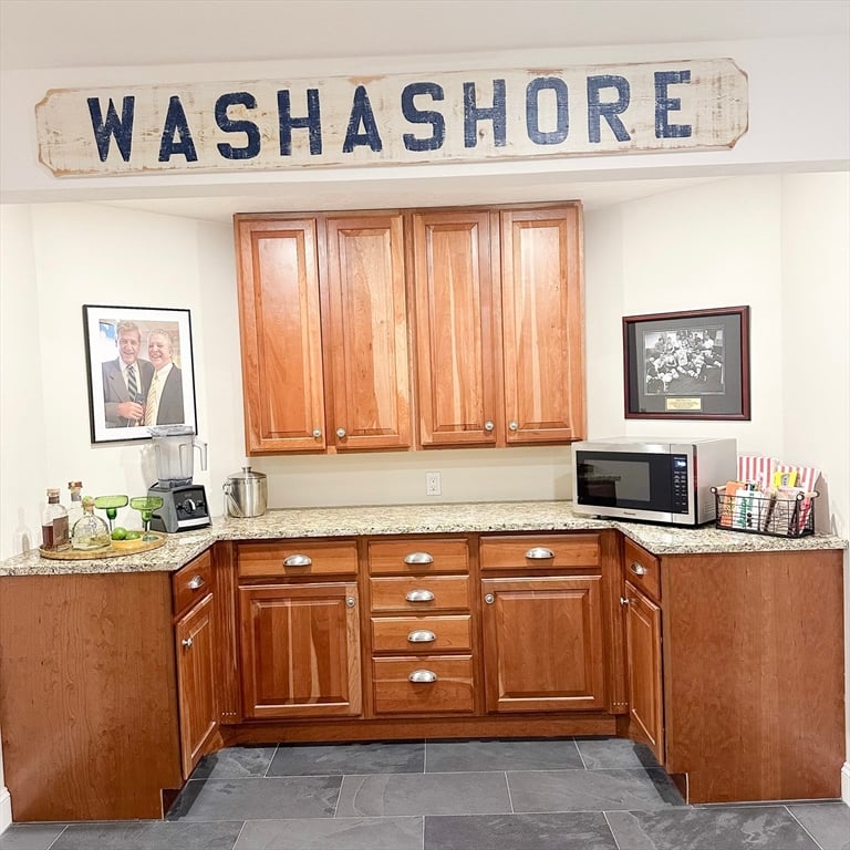 6 Mossy Bottom Lane Photo 37