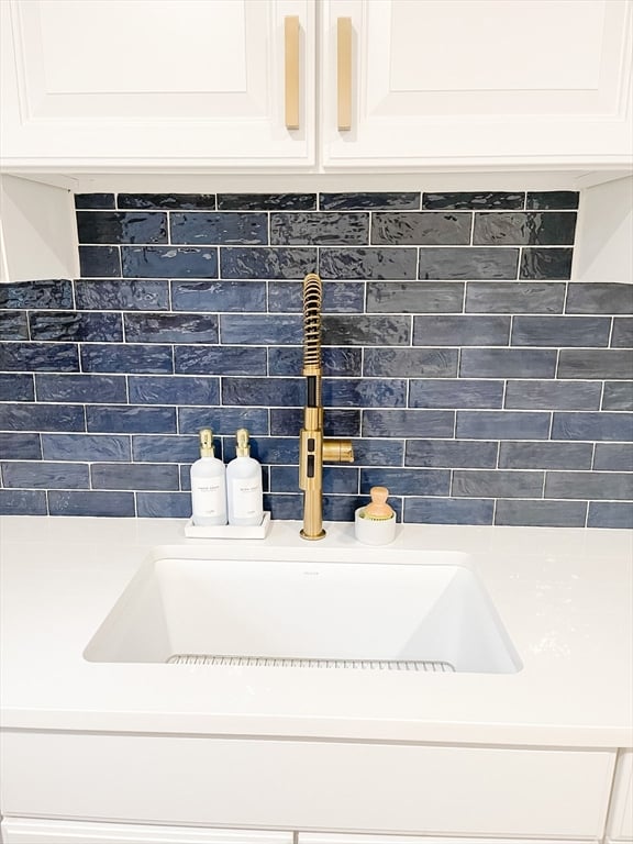 6 Mossy Bottom Lane Photo 24