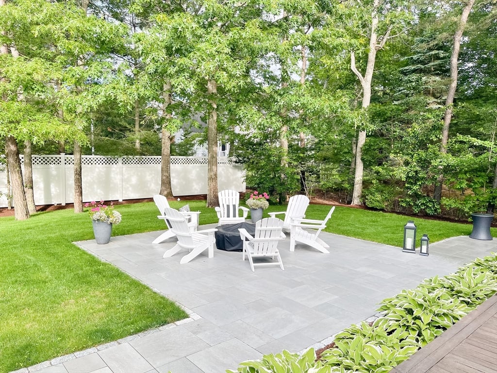 6 Mossy Bottom Lane Photo 6