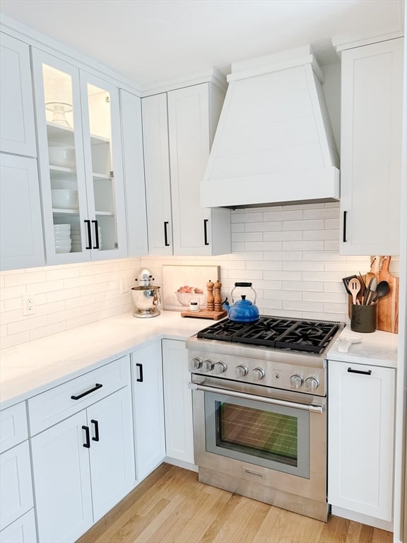 6 Mossy Bottom Lane Photo 17