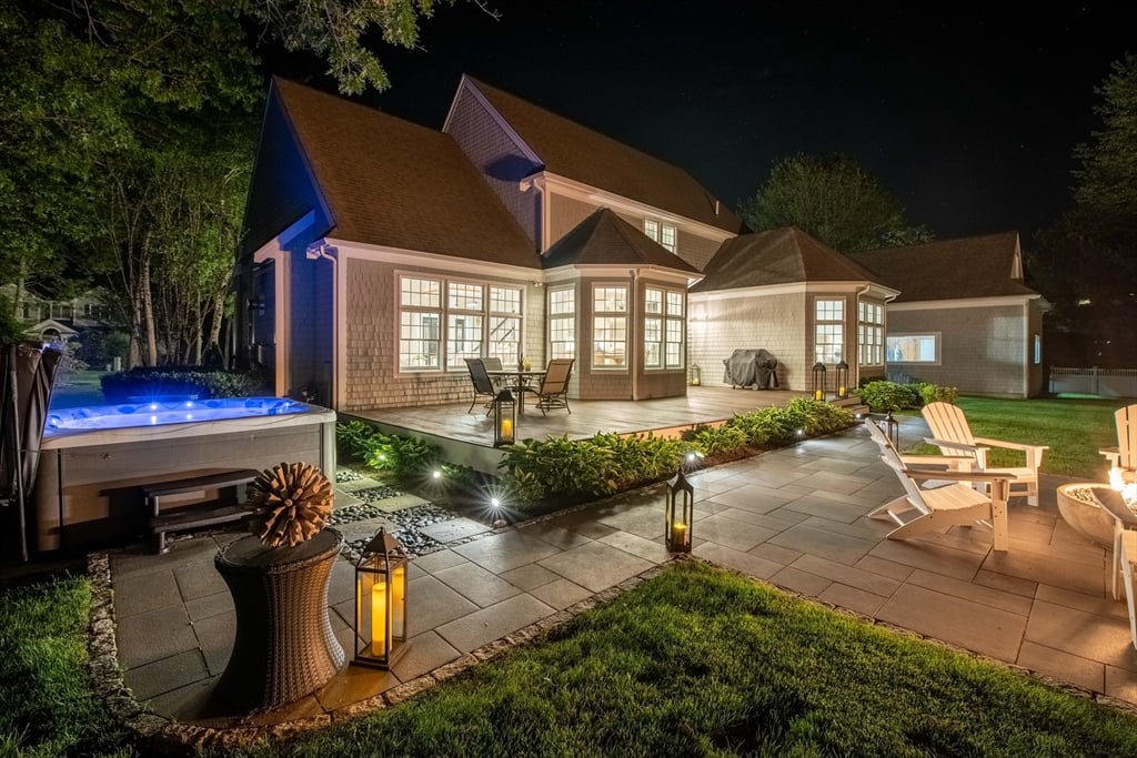 6 Mossy Bottom Lane Photo 5