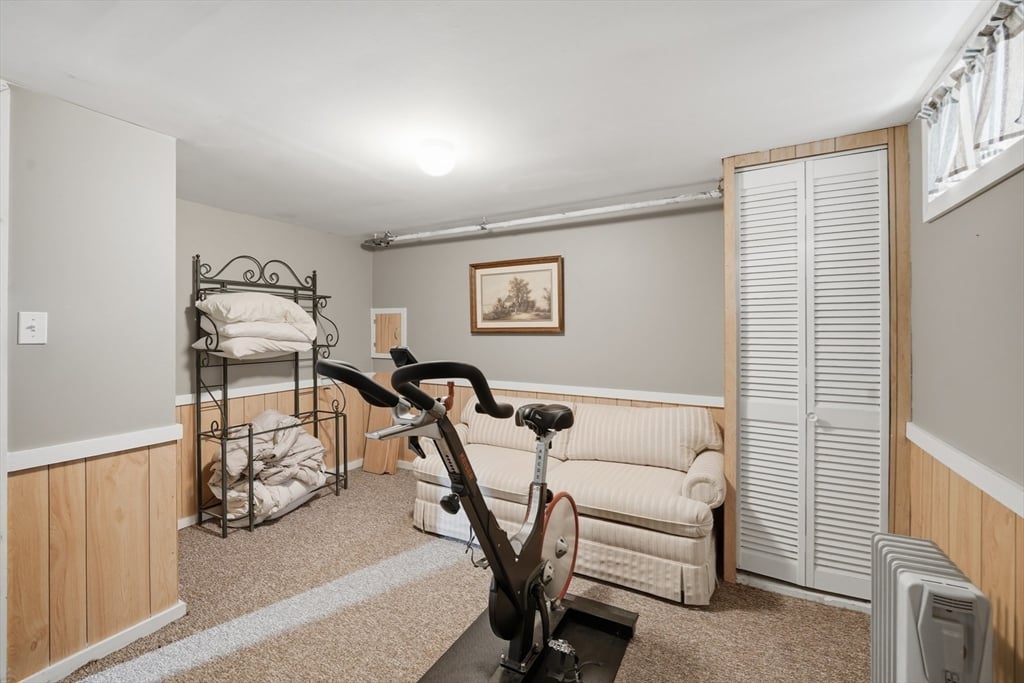 76 High Street Photo 34