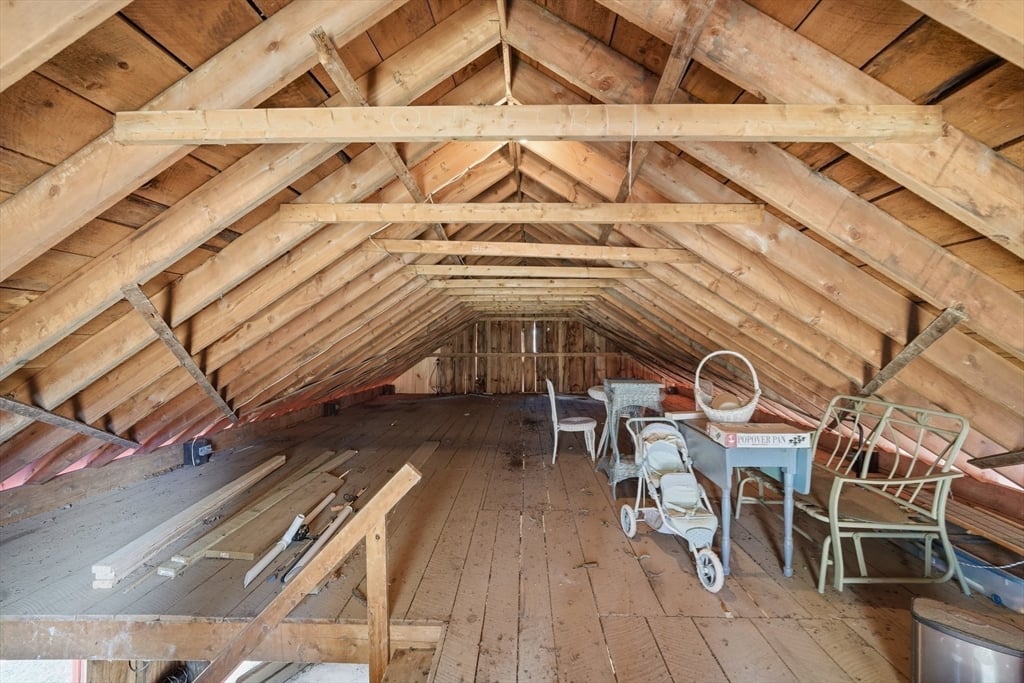 76 High Street Photo 39