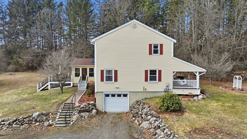 76 High Street Photo 4