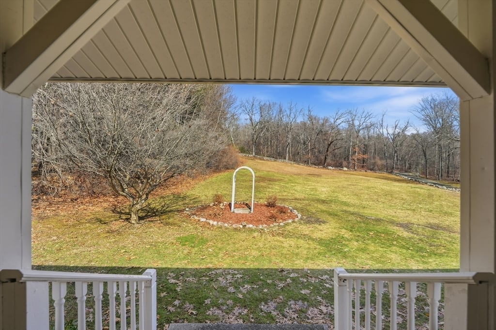 76 High Street Photo 35