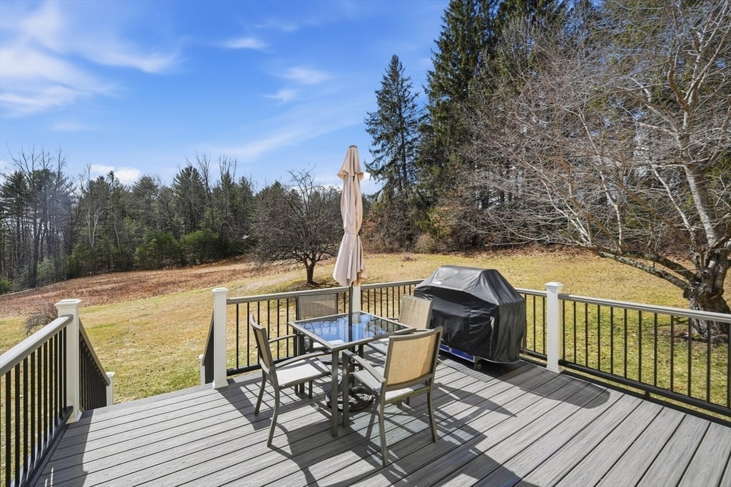 76 High Street Photo 36