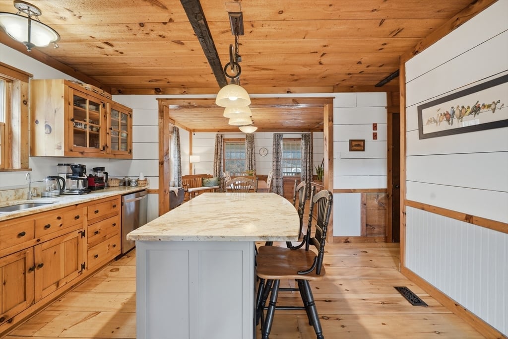 76 High Street Photo 10