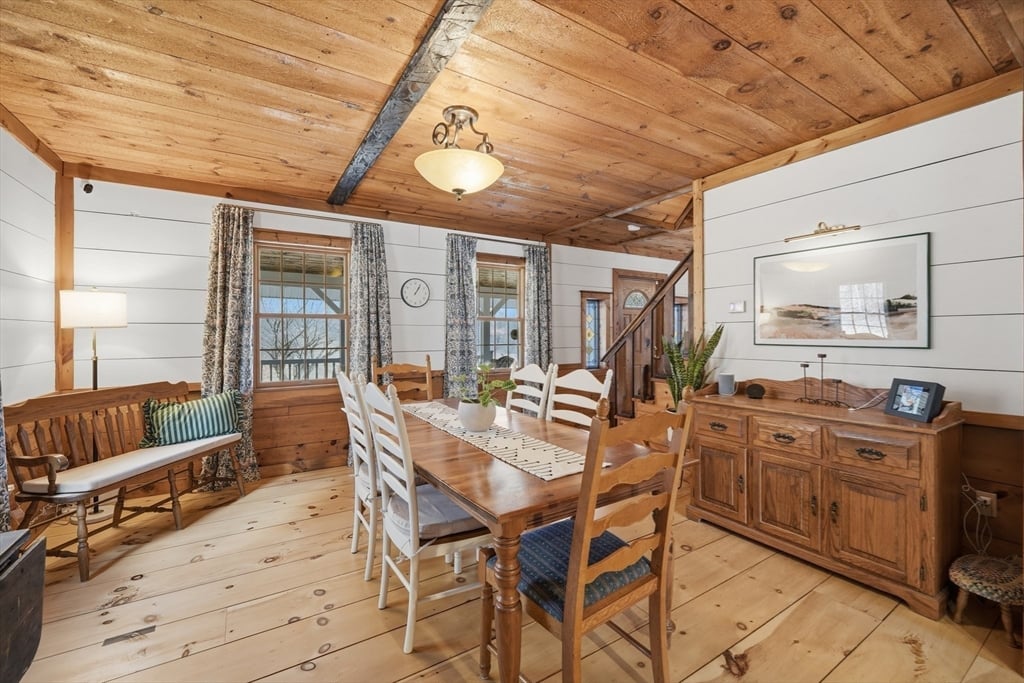 76 High Street Photo 12