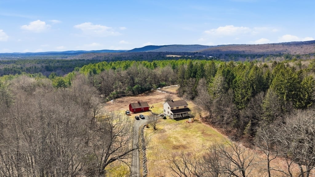 76 High Street Photo 40