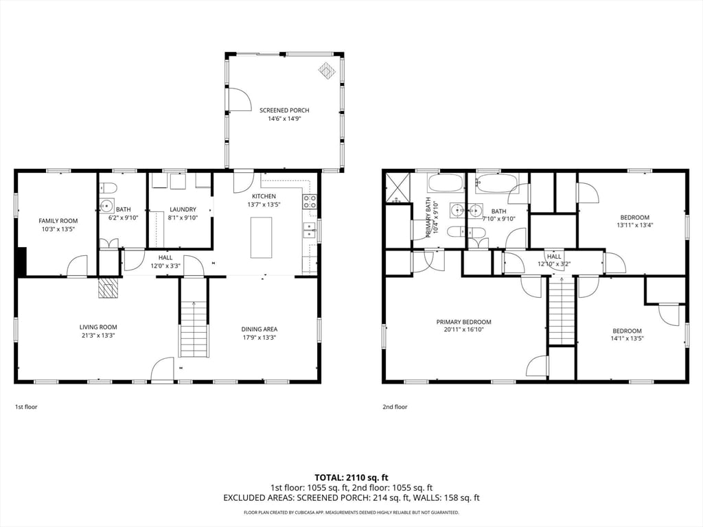 76 High Street Photo 42