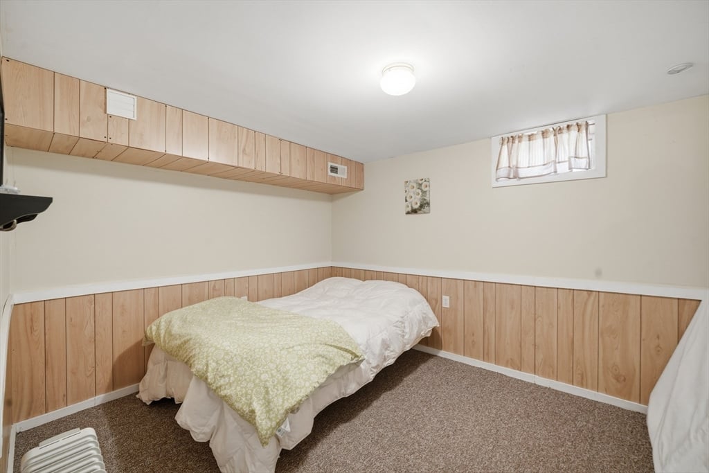 76 High Street Photo 33