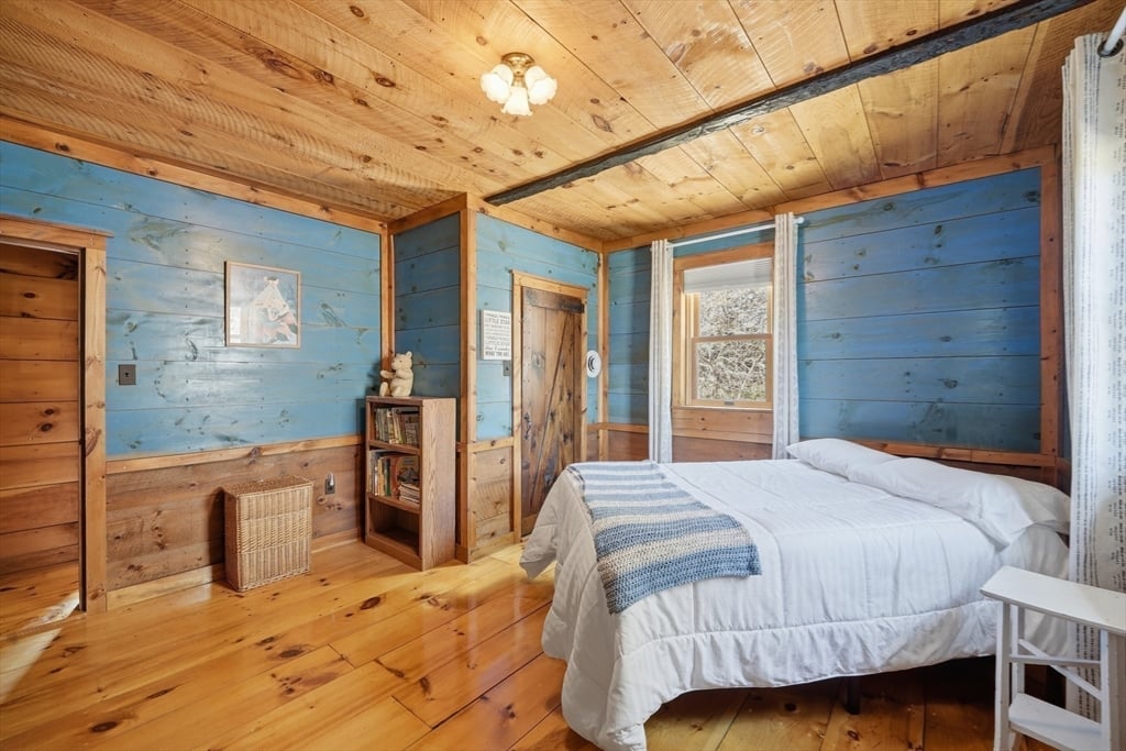 76 High Street Photo 30