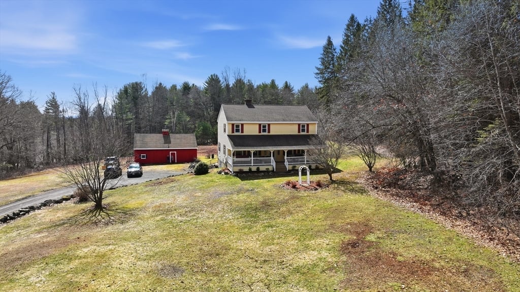 76 High Street Photo 2