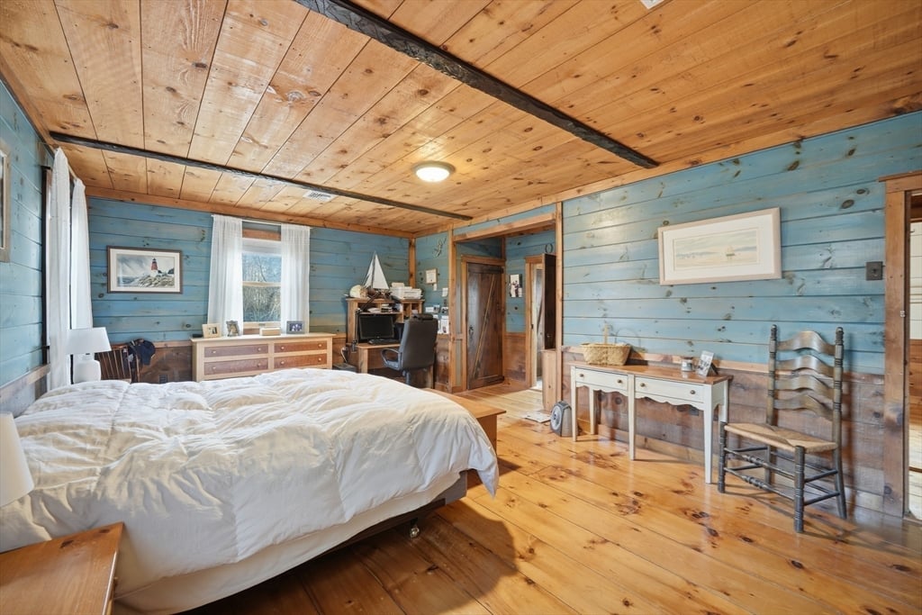 76 High Street Photo 24