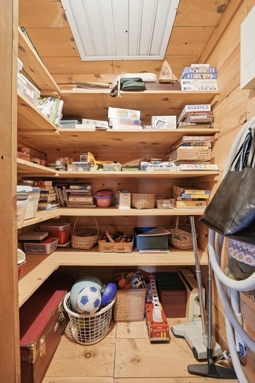 76 High Street Photo 32