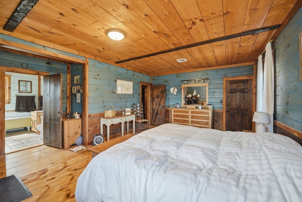 76 High Street Photo 26