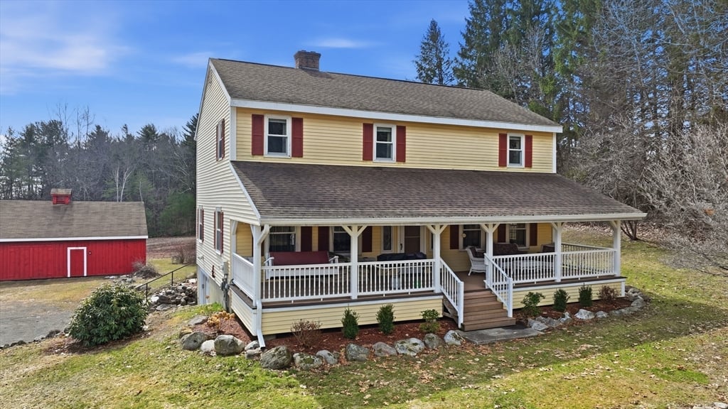 76 High Street Photo 1