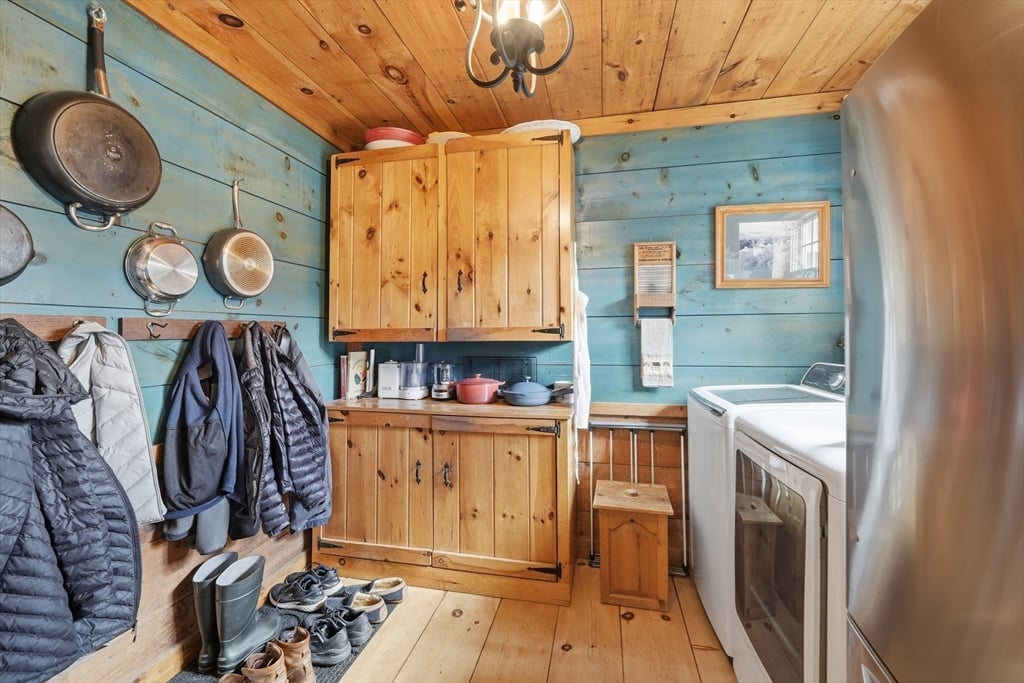 76 High Street Photo 11