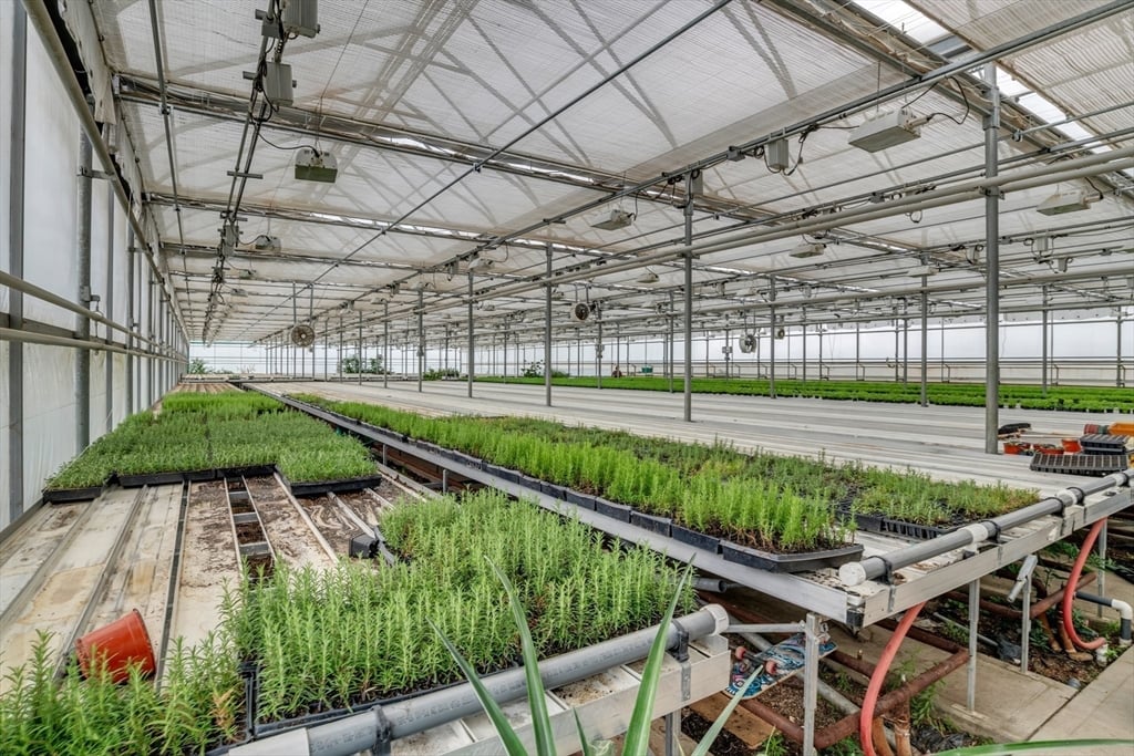 62 Christian Ln Photo 9