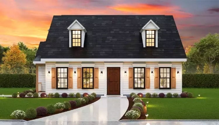 63 Sugar Hill Rd Photo 2