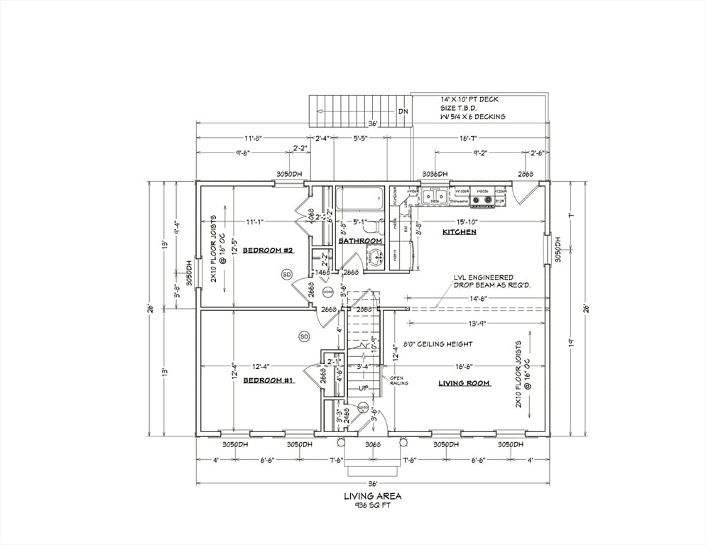 63 Sugar Hill Rd Photo 3