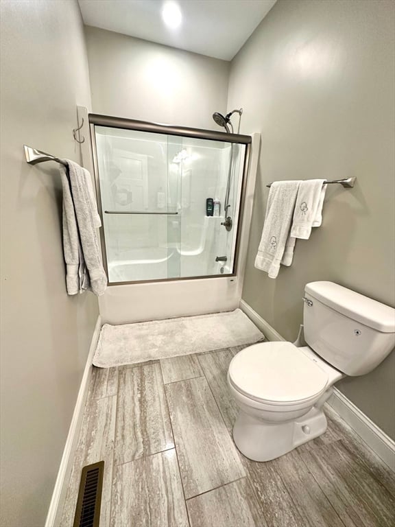 85 Verde Dr Photo 32