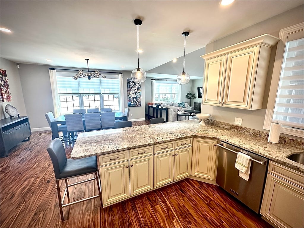 85 Verde Dr Photo 14