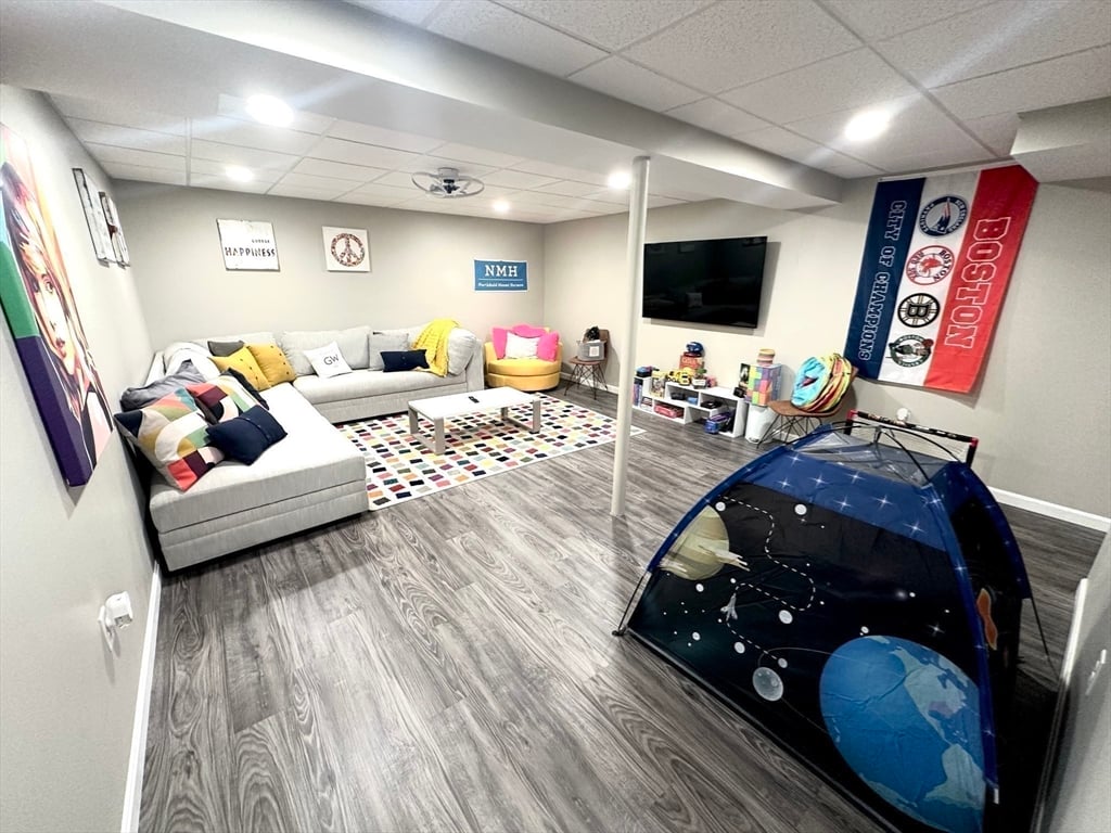 85 Verde Dr Photo 34