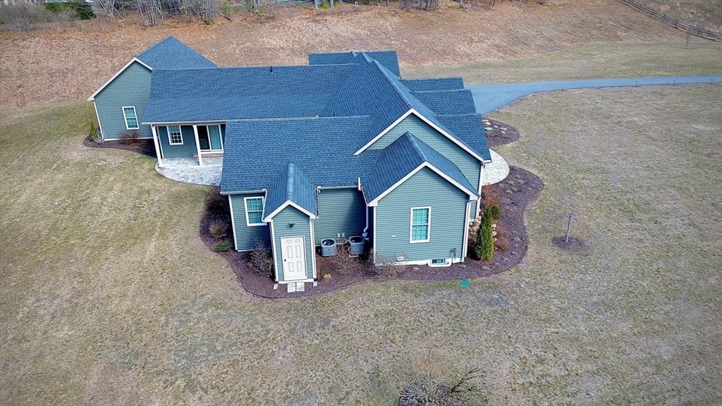 85 Verde Dr Photo 41