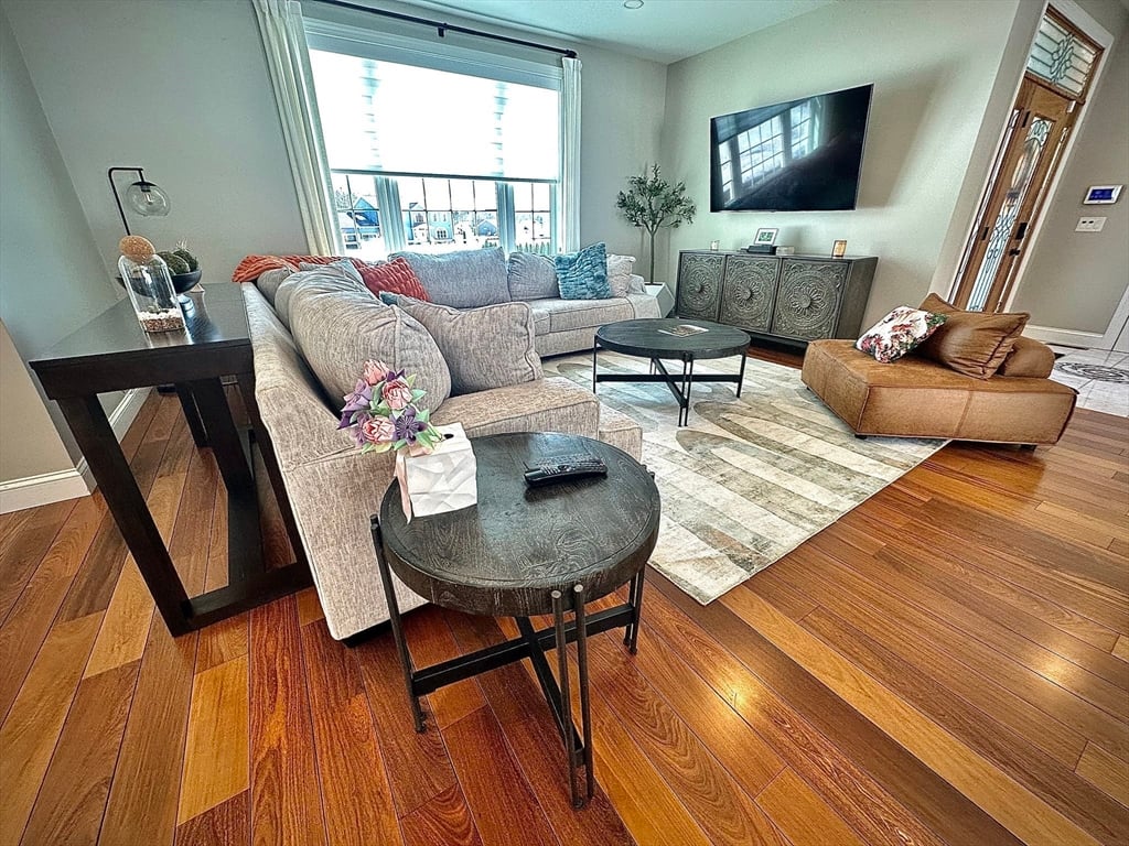 85 Verde Dr Photo 10