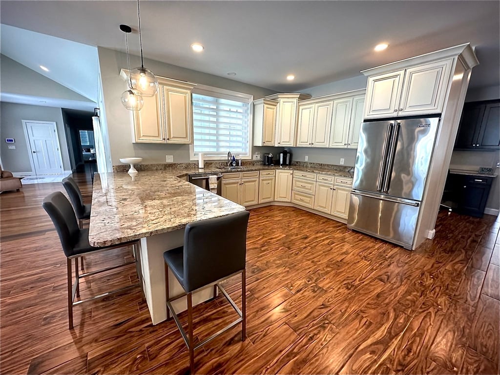 85 Verde Dr Photo 13