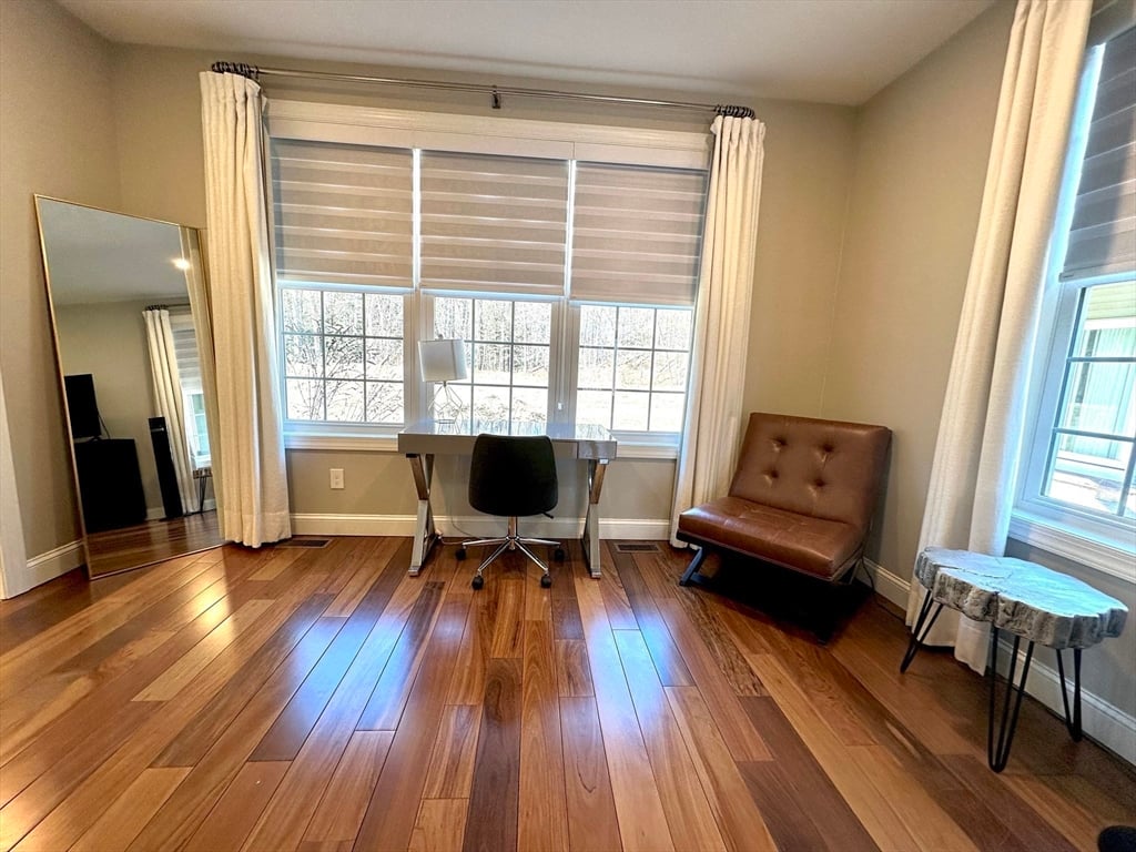 85 Verde Dr Photo 24