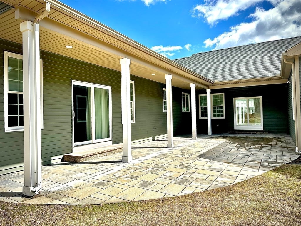 85 Verde Dr Photo 39