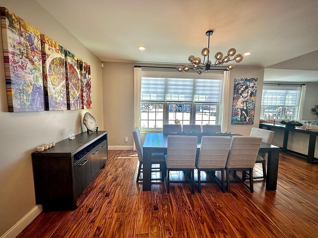 85 Verde Dr Photo 12