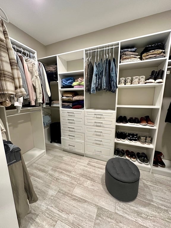 85 Verde Dr Photo 28