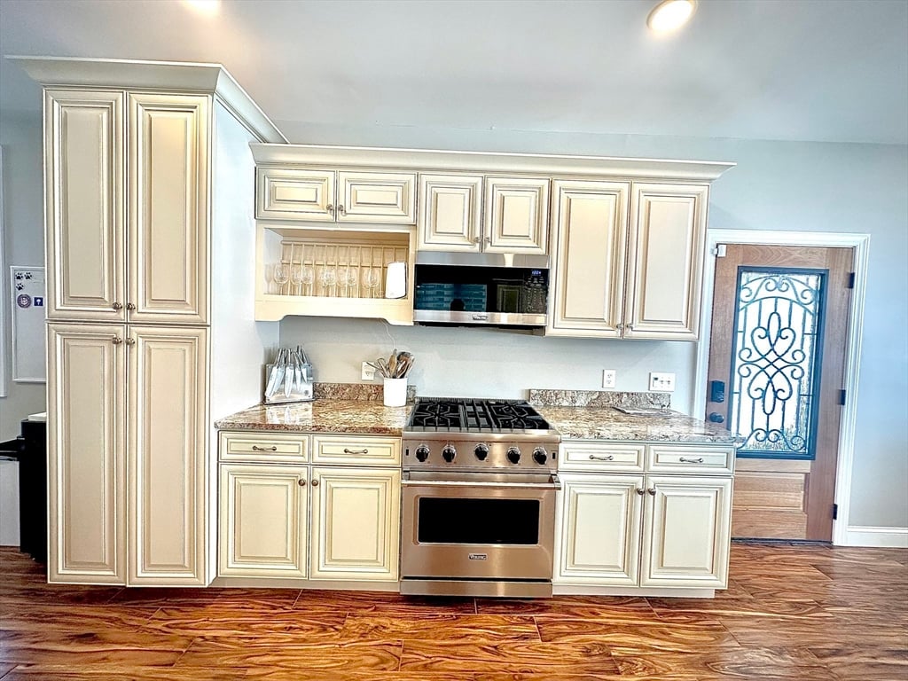 85 Verde Dr Photo 17