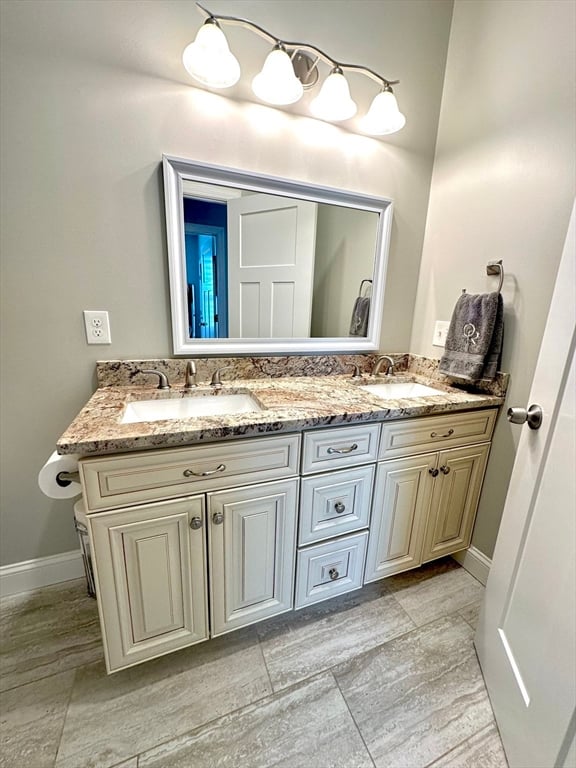 85 Verde Dr Photo 31