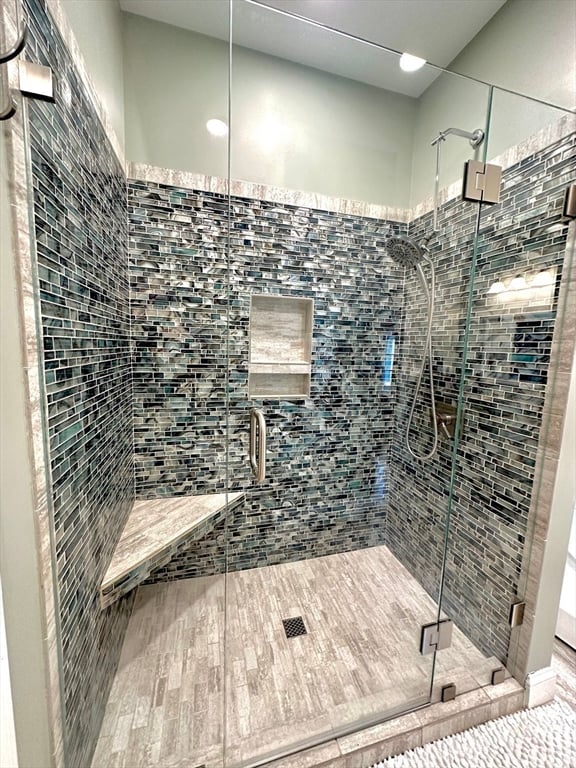 85 Verde Dr Photo 26