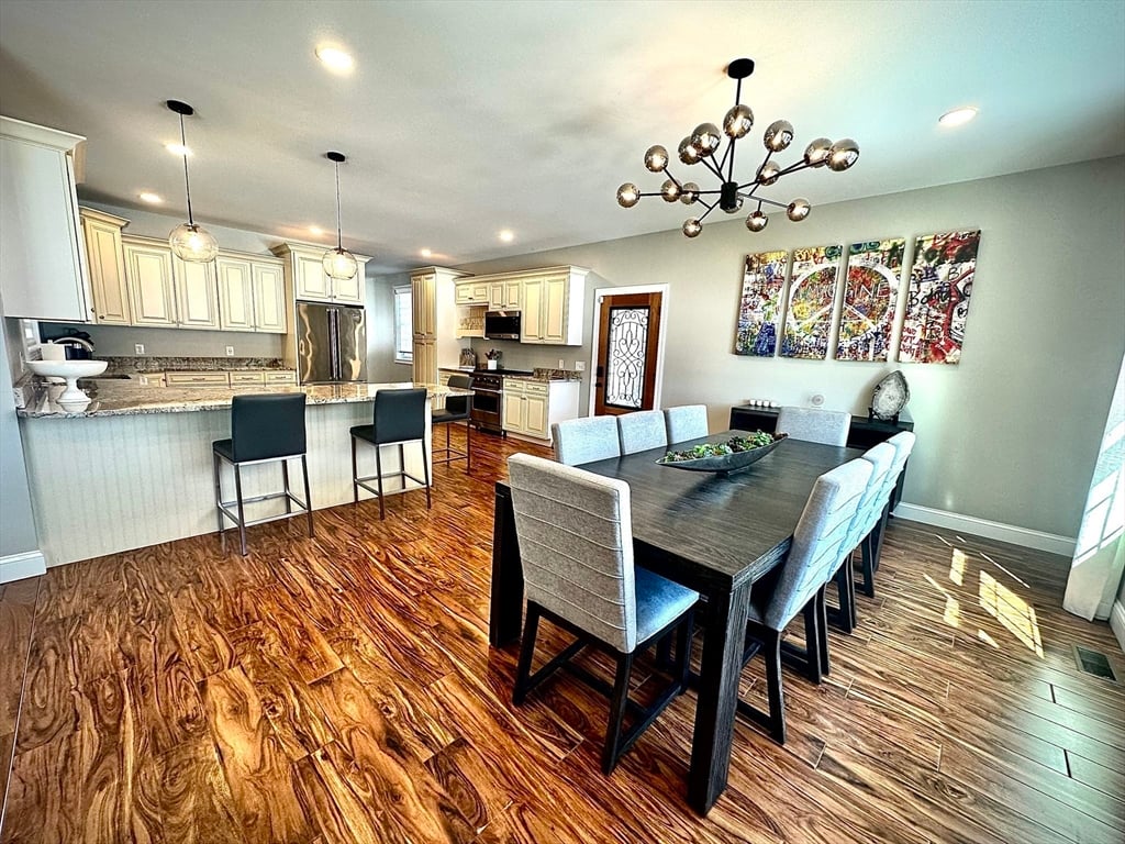 85 Verde Dr Photo 11