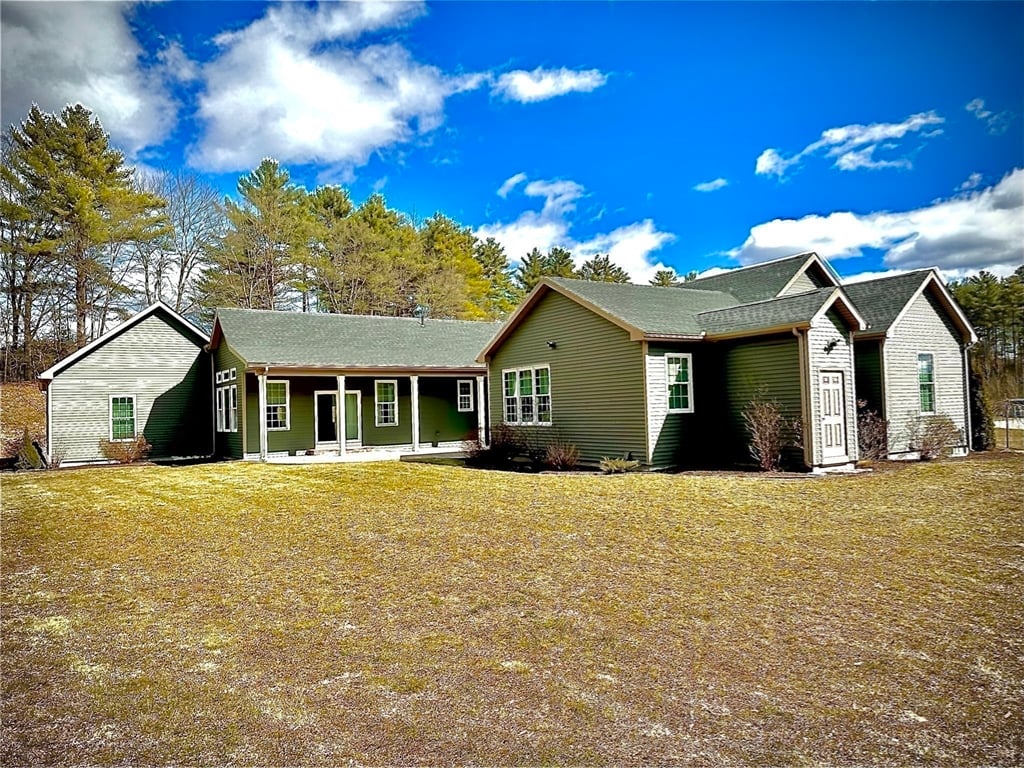 85 Verde Dr Photo 38