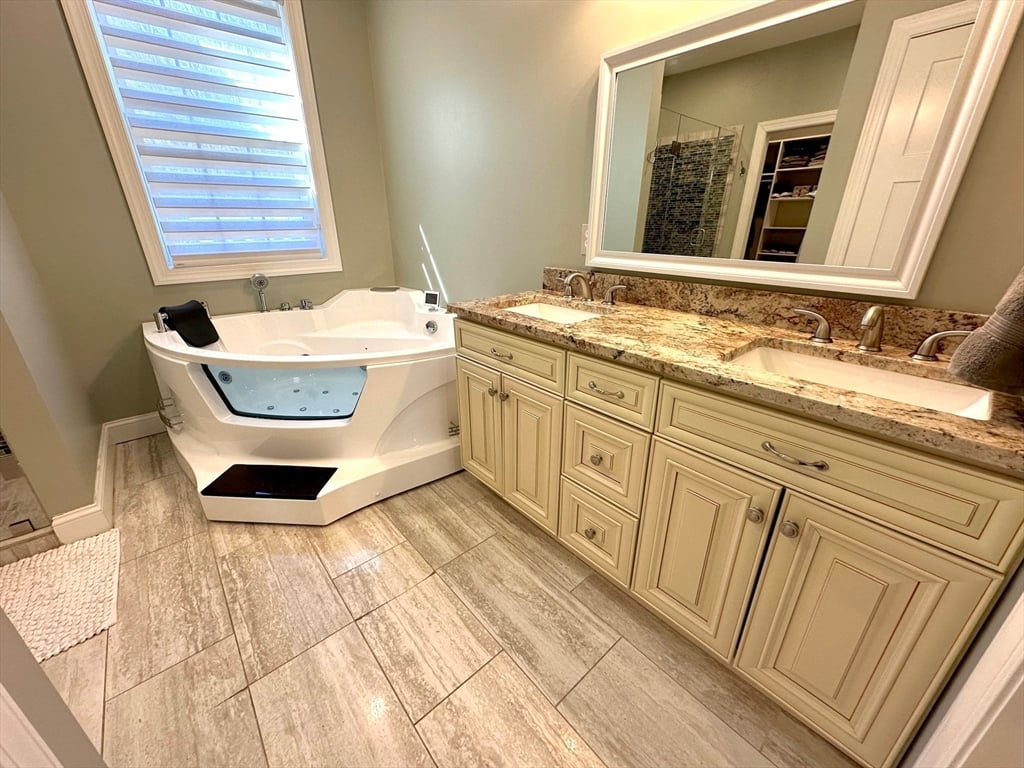 85 Verde Dr Photo 25