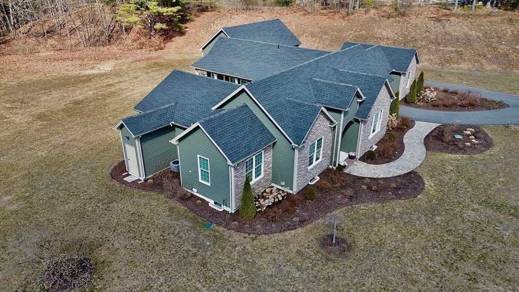 85 Verde Dr Photo 40