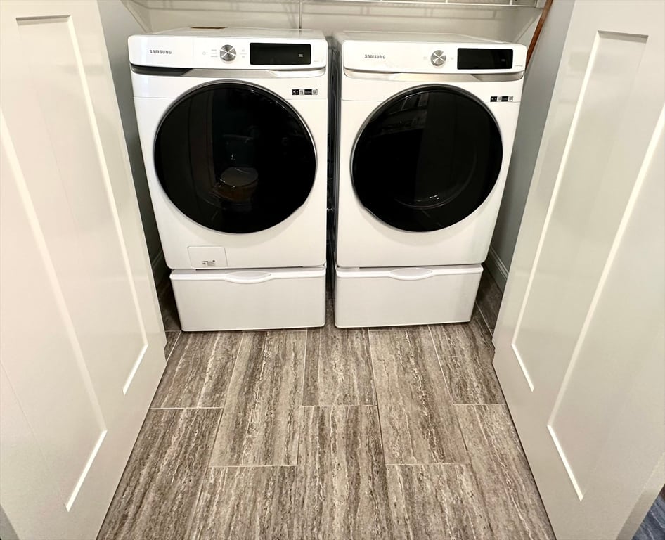 85 Verde Dr Photo 20