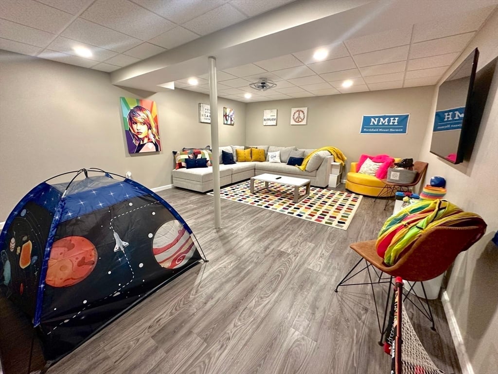 85 Verde Dr Photo 35